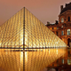 Imagen para el artículo titulado Las colecciones del Louvre a un clic: el museo digitaliza más de 480.000 obras de arte